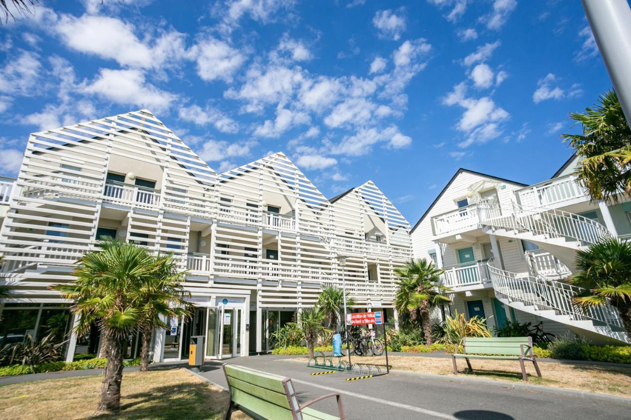 Entre Seulles & Mer Proche Port De Plaisance Courseulles-sur-Mer Exterior foto